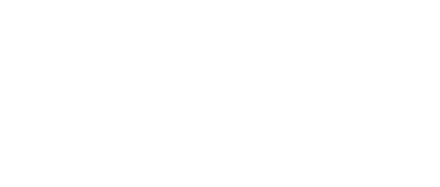 Prêmio Literário