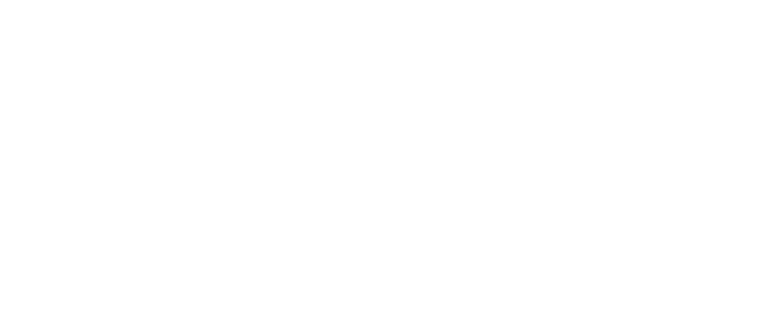 Prêmio Literário