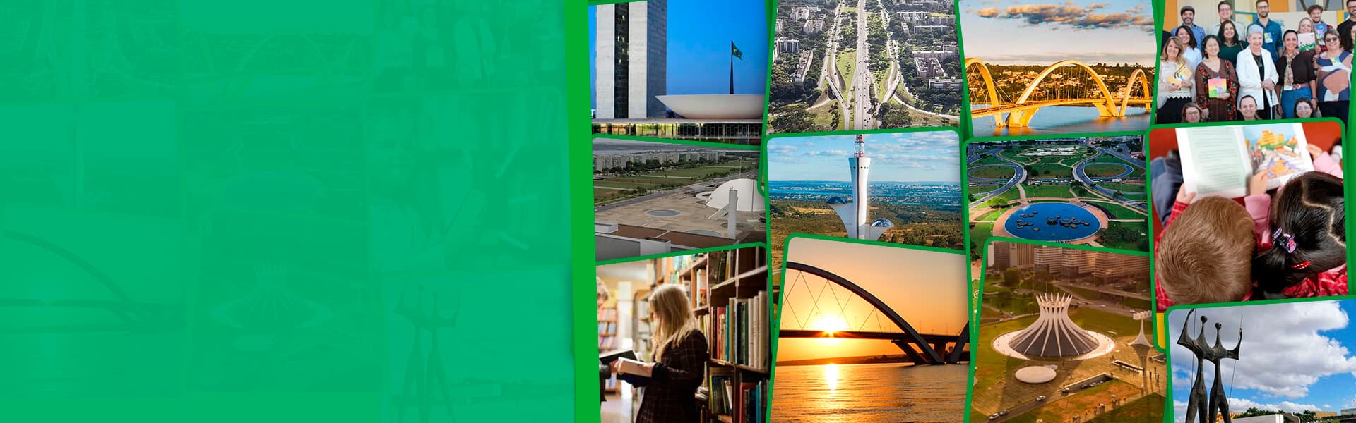 Background Inscrições