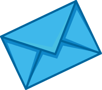 Envelope