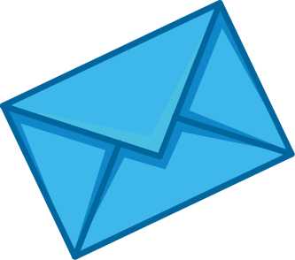 Envelope